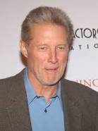 How tall is Bruce Boxleitner?